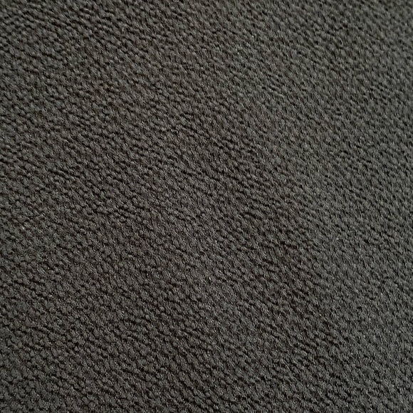 Elegant Spin USA Women's Blouse Black Size 2X - Picture 3 of 5